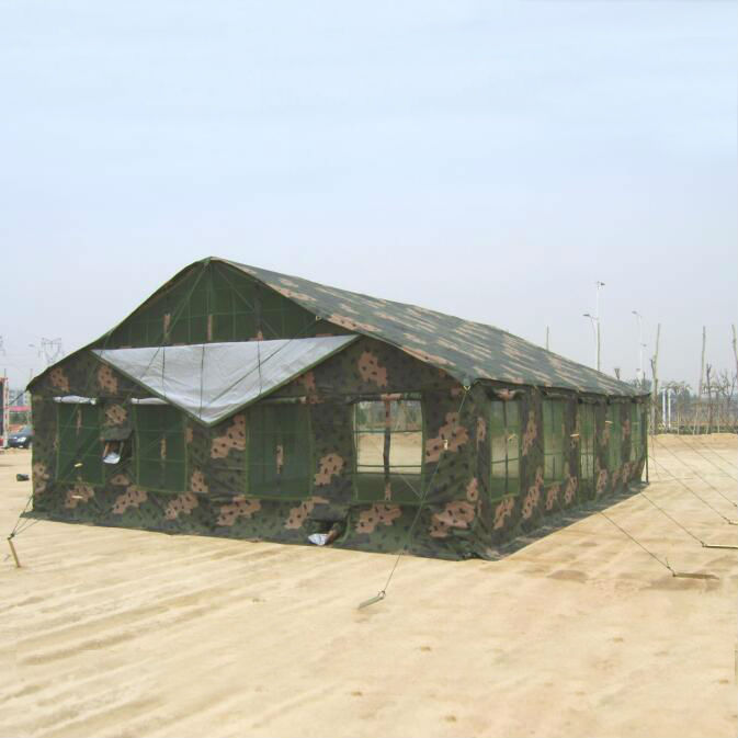 Camping Cooking Canopy - Draagbare buitenkeuken tent waterdichte kookruimte catering