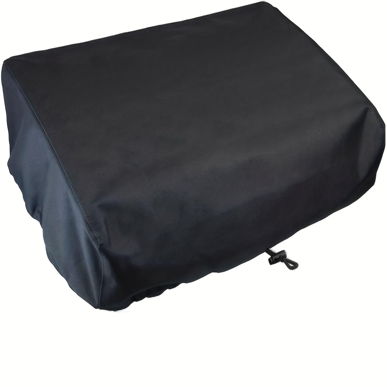 Camping Cooking Range - Universele heavy-duty grillhoes, past op Blackstone