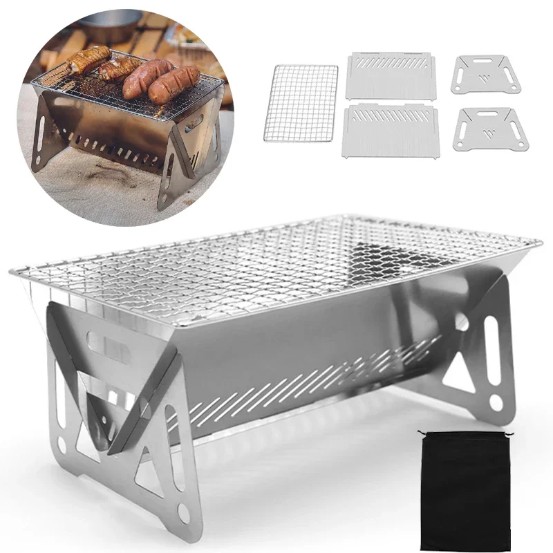 Camping Cooking Range - Rooster Bbq Grill Barbecue Rooster Barbecue