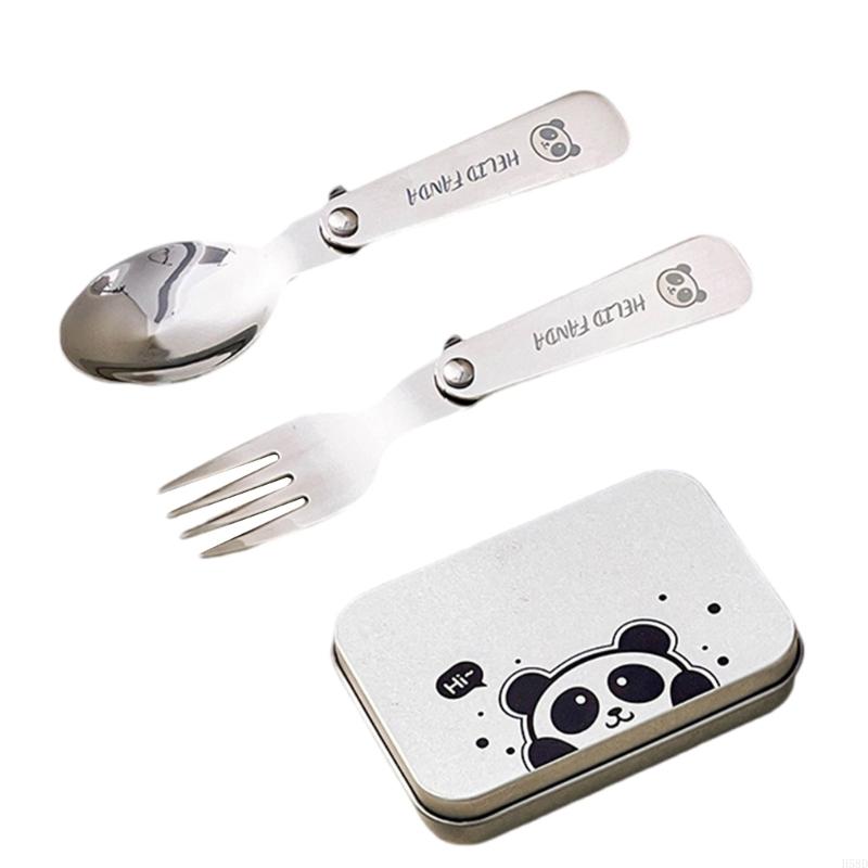 Outdoor Opvouwbare Camping Bes - Camping Cooking Box Set recensie en prijs