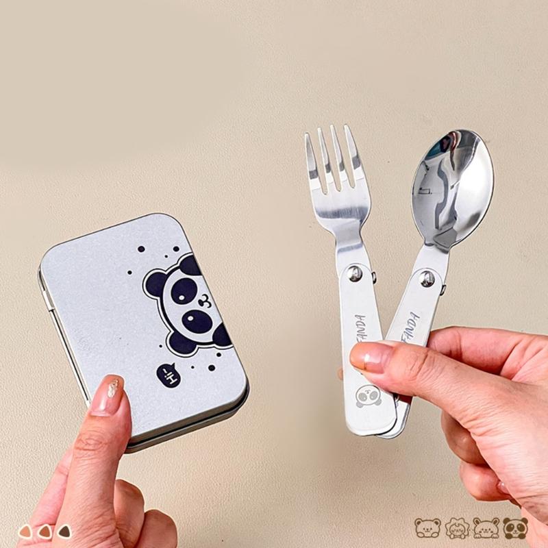 Outdoor Opvouwbare Camping Bes - Camping Cooking Box Set recensie en prijs