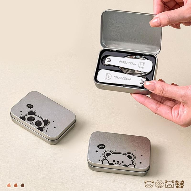 Outdoor Opvouwbare Camping Bes - Camping Cooking Box Set recensie en prijs