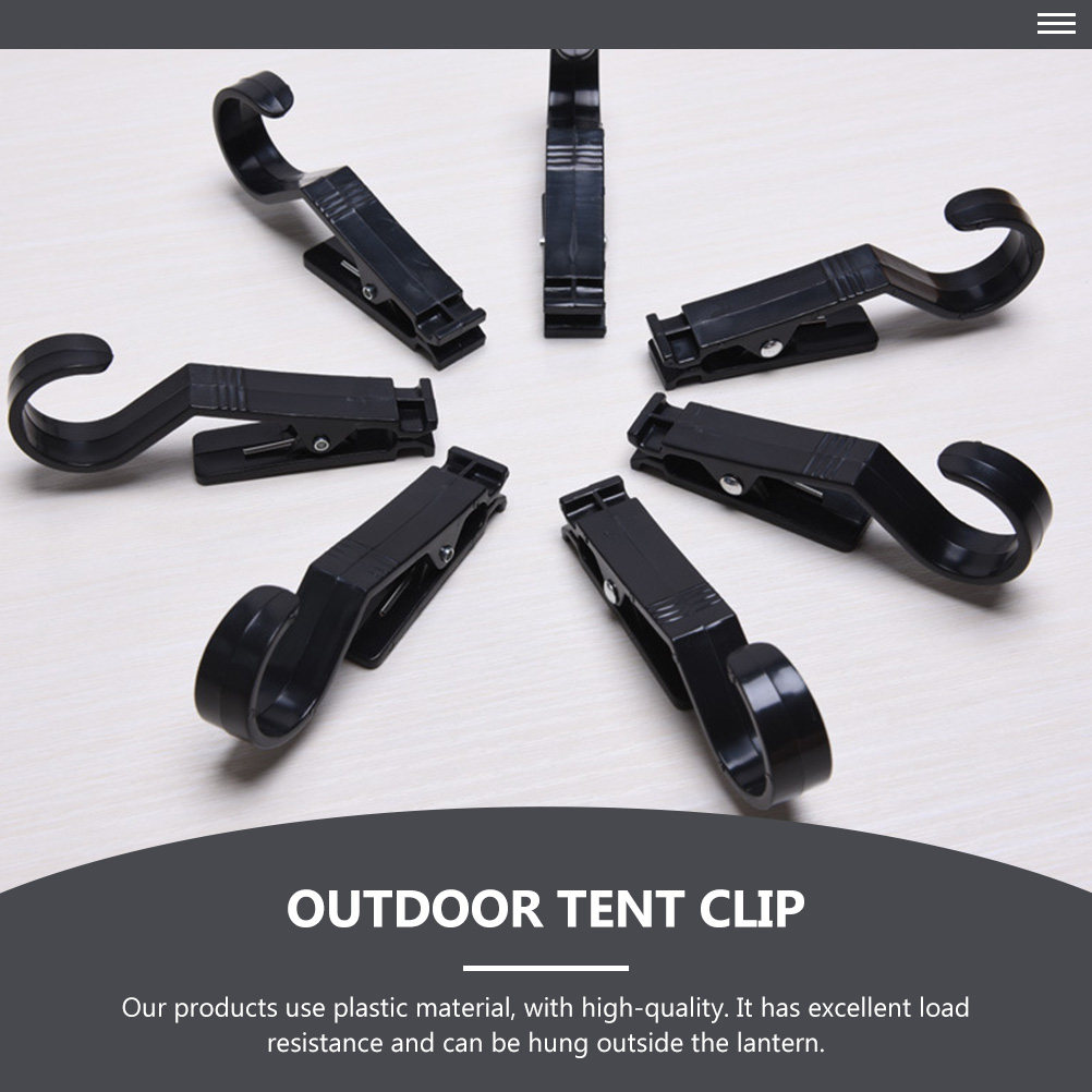 8-delige multifunctionele outd - Camping Cooking Canopy recensie en prijs