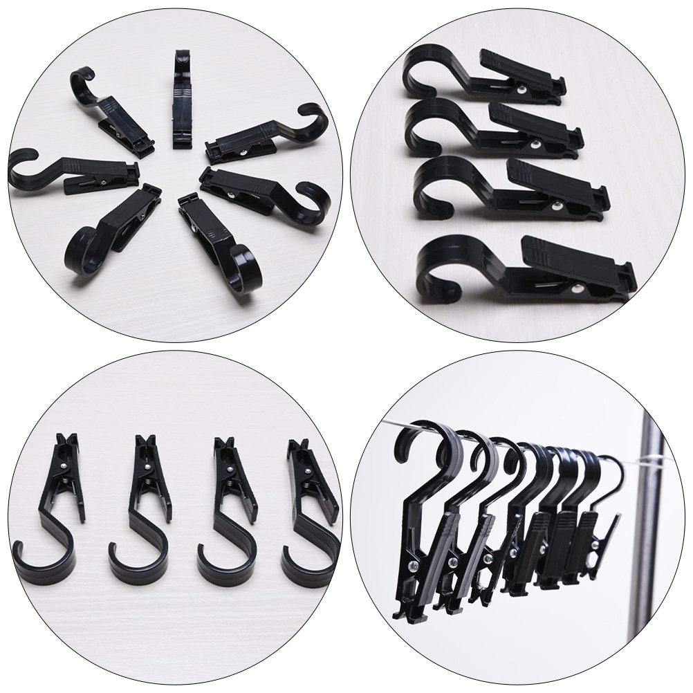 8-delige multifunctionele outd - Camping Cooking Canopy recensie en prijs