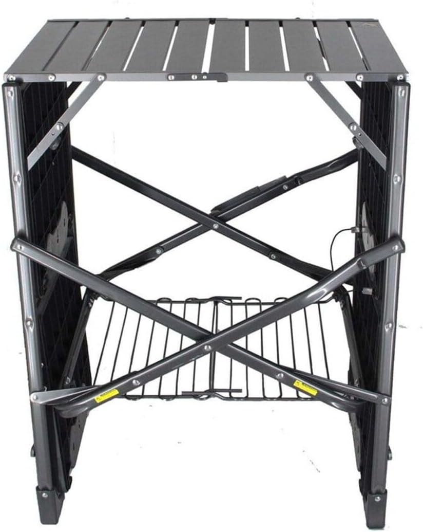 Slanke opvouwbare draagbare ca - Camping Cooking recensie en prijs