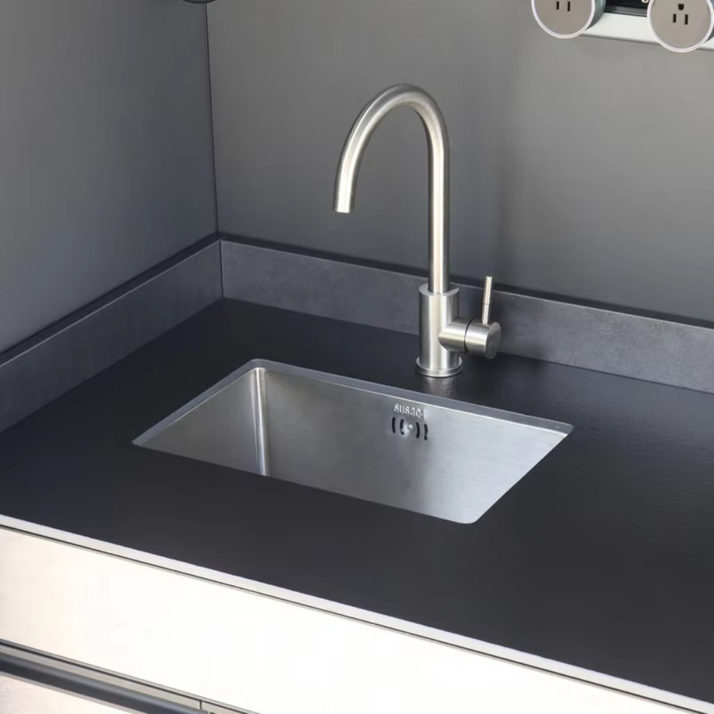 Aluminium Hotel Commerciële BB - Camping Cooking Canopy recensie en prijs