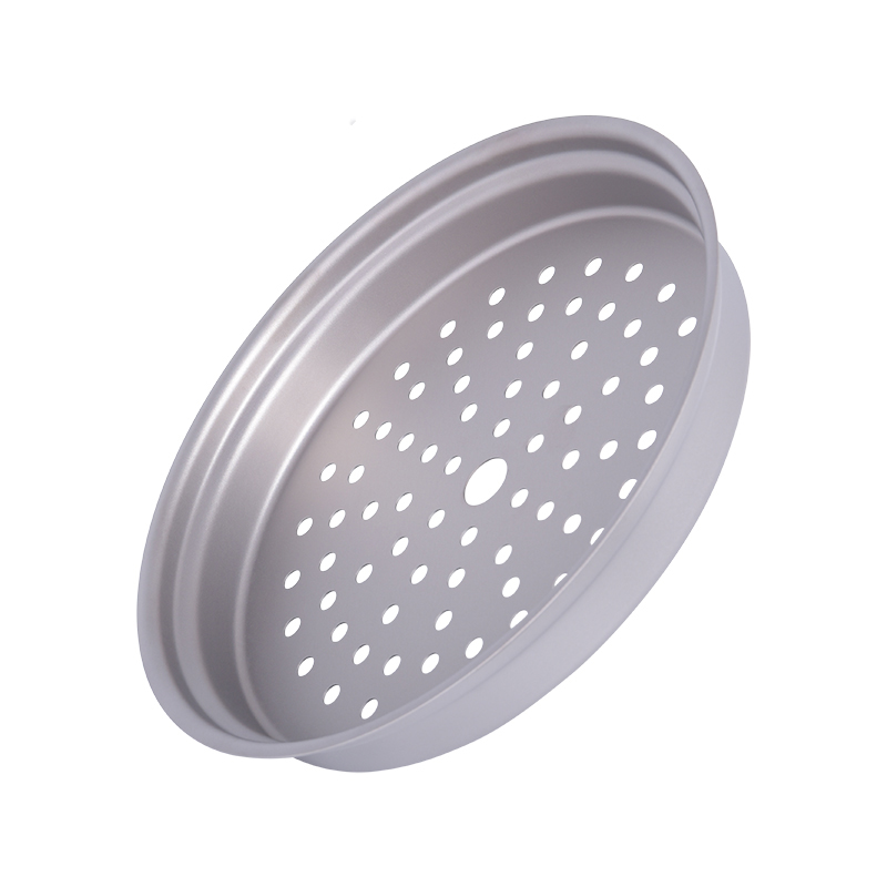 Boundless Voyage Titanium Stea - Camping Outdoor Cooking Set recensie en prijs