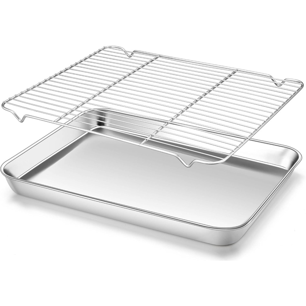 Multifunctionele bakvorm met d - Campfire Cooking Anime recensie en prijs