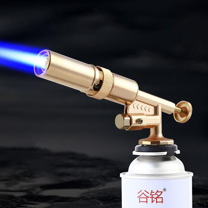 1 stks Vlam Gasbrander voor Ca - Camping Cooking Flame recensie en prijs