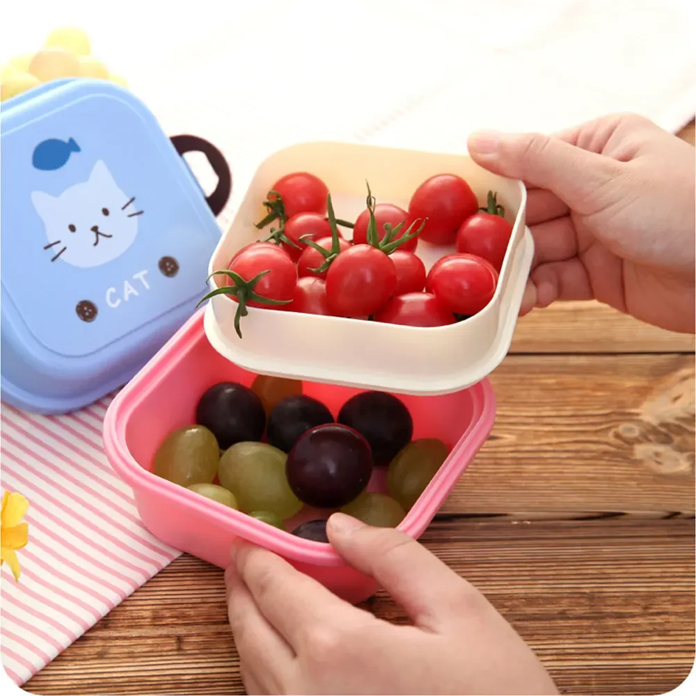 Kinderen Mini Leuke Cartoon Vo - Camping Cooking Box Set recensie en prijs