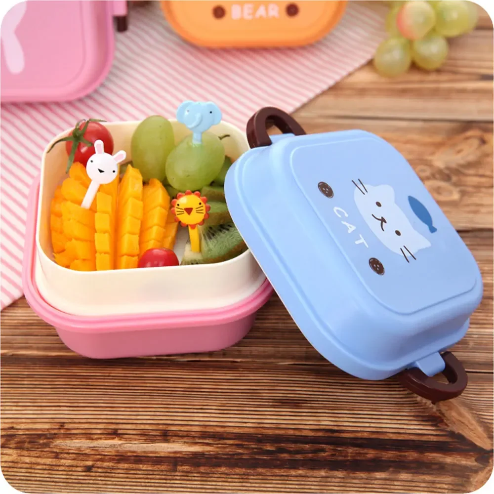 Kinderen Mini Leuke Cartoon Vo - Camping Cooking Box Set recensie en prijs