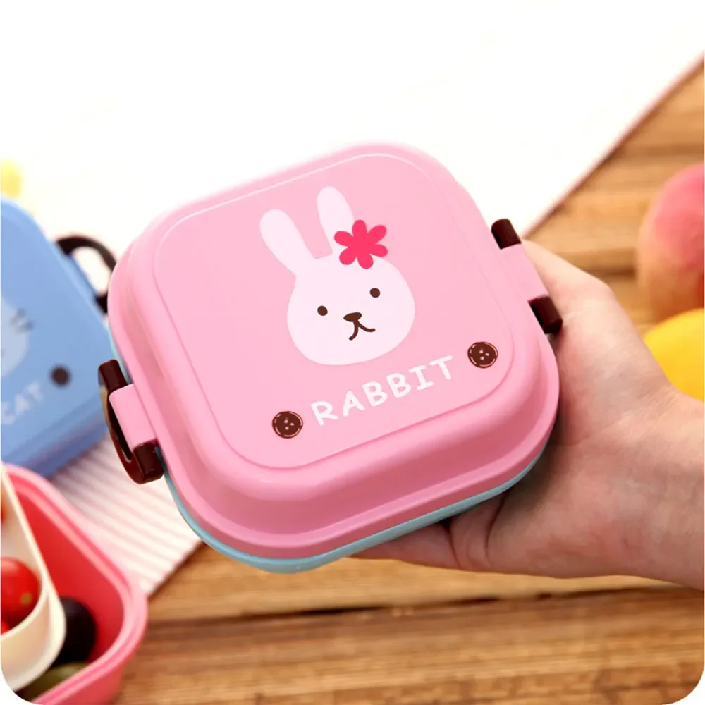 Kinderen Mini Leuke Cartoon Vo - Camping Cooking Box Set recensie en prijs
