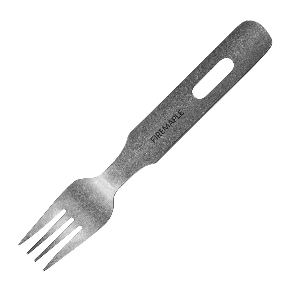 Vuur-Esdoorn Antarcti 3in1 Geb - Camping Cooking And Eating Set recensie en prijs