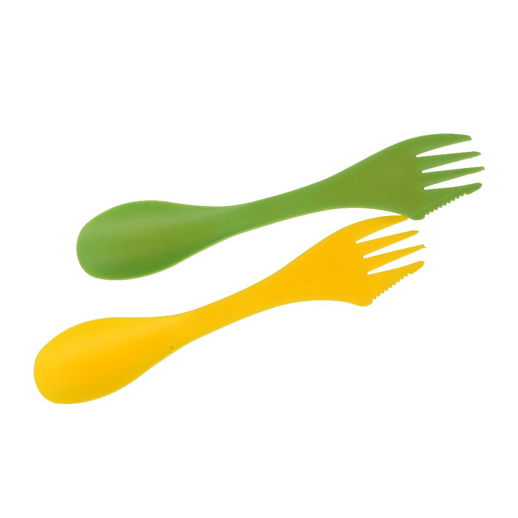 MagiDeal 6 Stuks/Set Camping G - Camping Cooking And Eating Set recensie en prijs