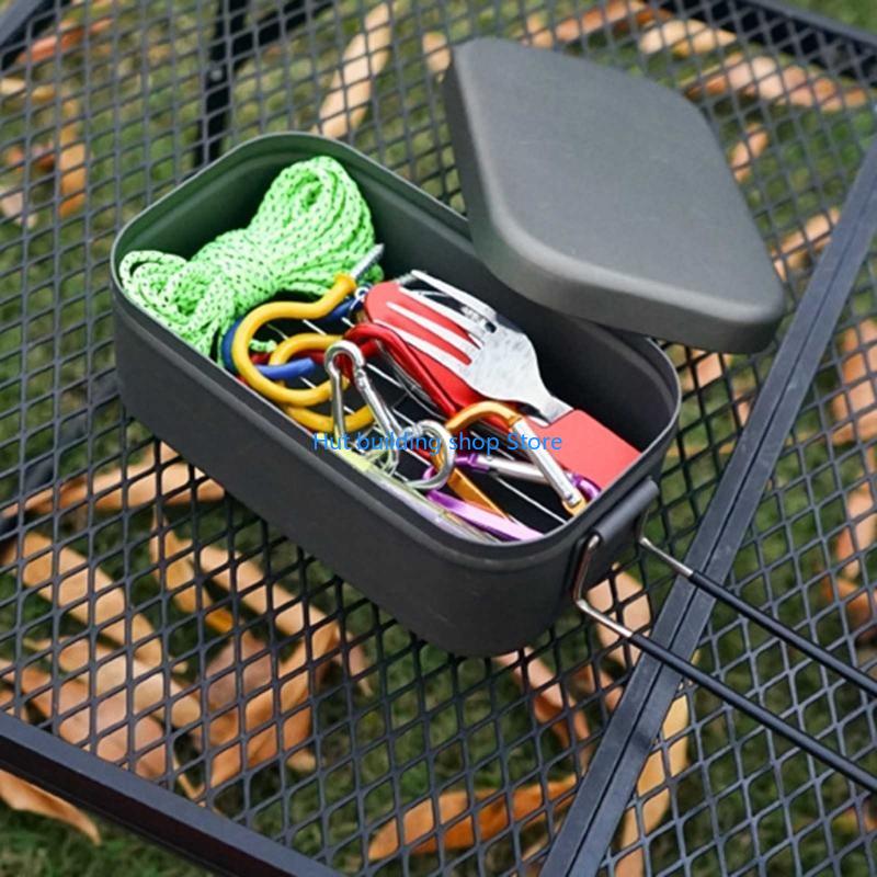 T21C buitenshuis Japanse alumi - Japanese Camping Cooking recensie en prijs