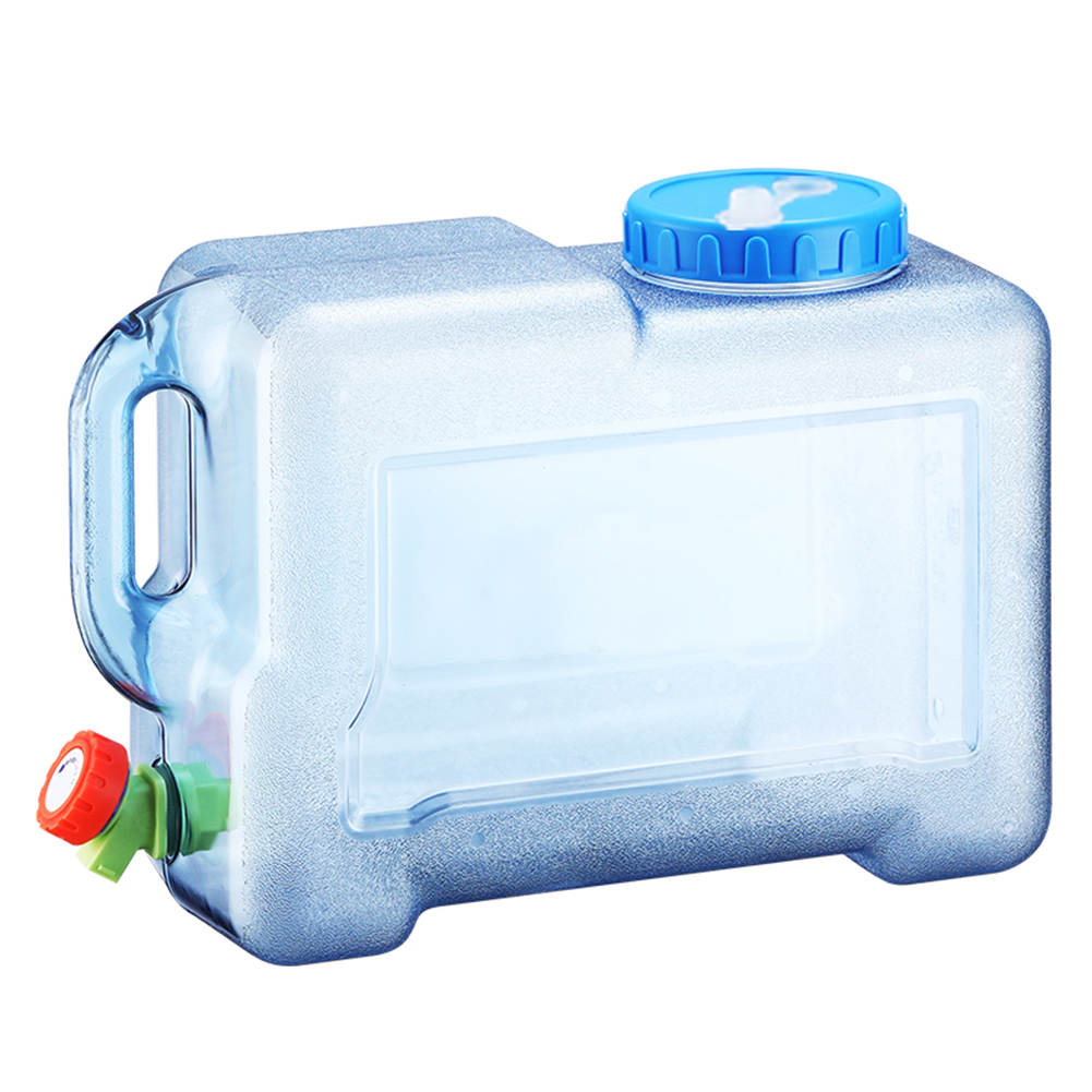 12L capaciteit zuiver water em - Camping Cooking Quotes recensie en prijs