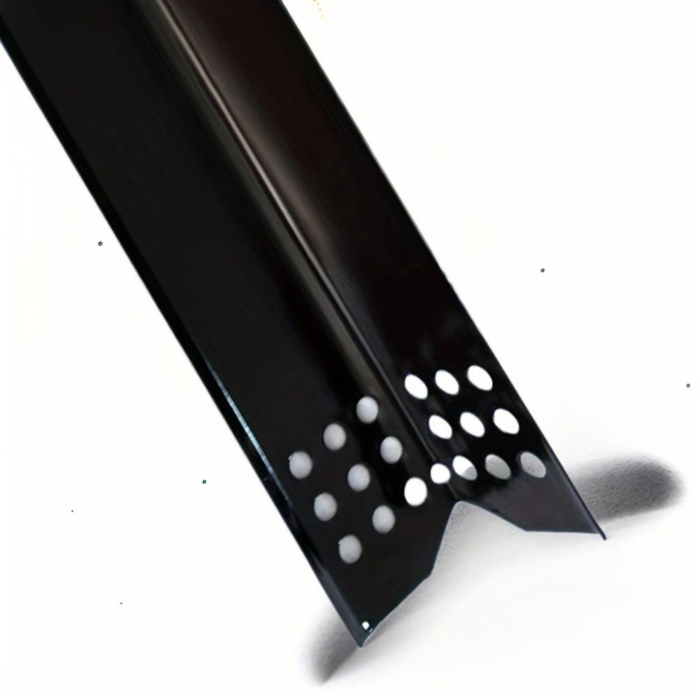Draagbare BBQ-grill Warmteplaa - Camping Cooking Flame recensie en prijs