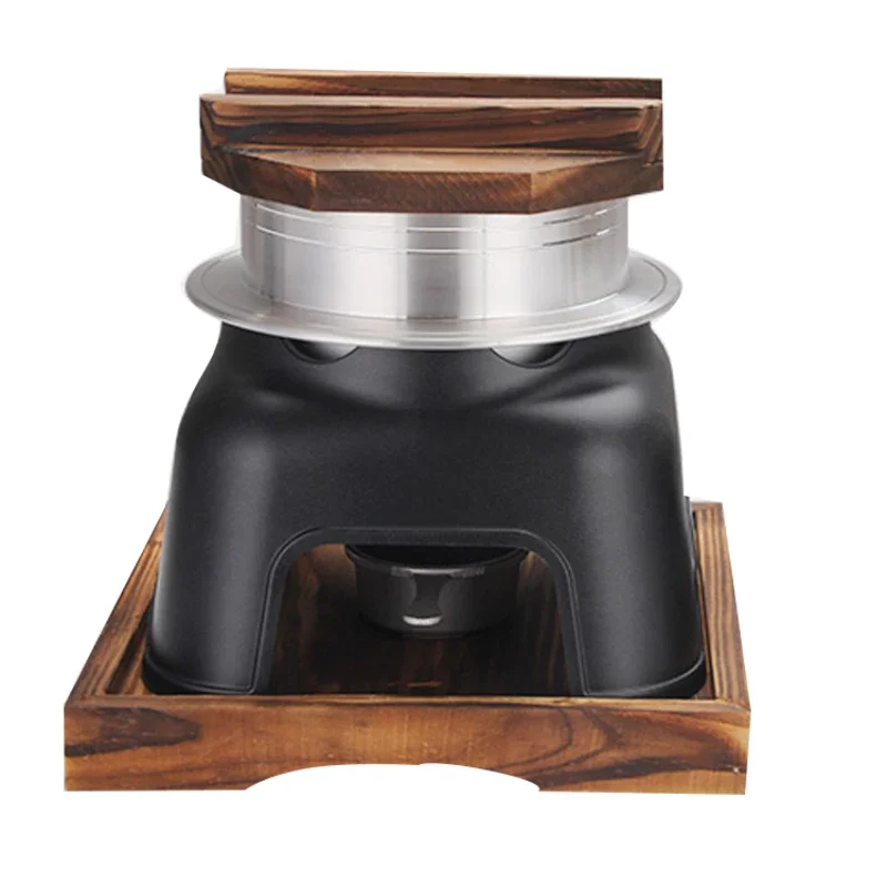 Huishouden 220v Camping Outdoo - Japanese Camping Cooking recensie en prijs