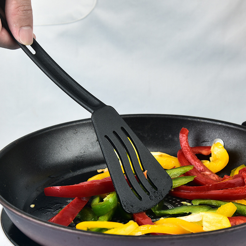 1PC NIEUWE Gebruiksvoorwerpen  - Camping Cooking And Eating Set recensie en prijs