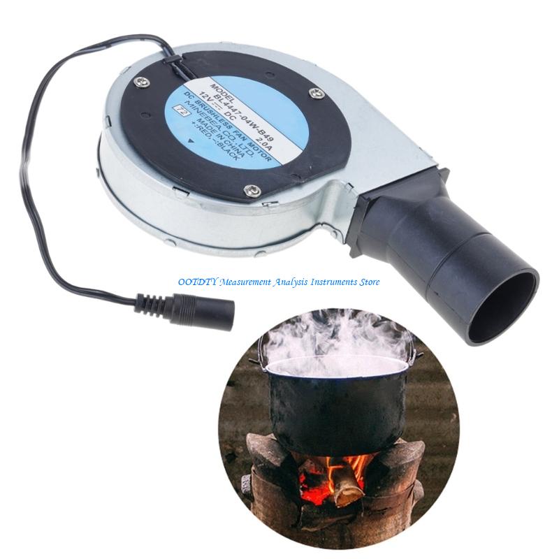 367D BBQ-ventilator BL4447-04W - Charcoal Chimney Starter recensie en prijs