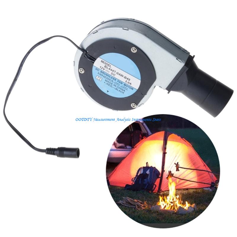 367D BBQ-ventilator BL4447-04W - Charcoal Chimney Starter recensie en prijs