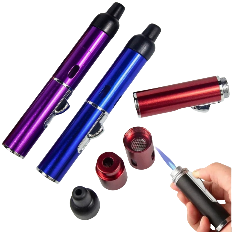 Winddichte multifunctionele op - Camping Cooking Flame recensie en prijs