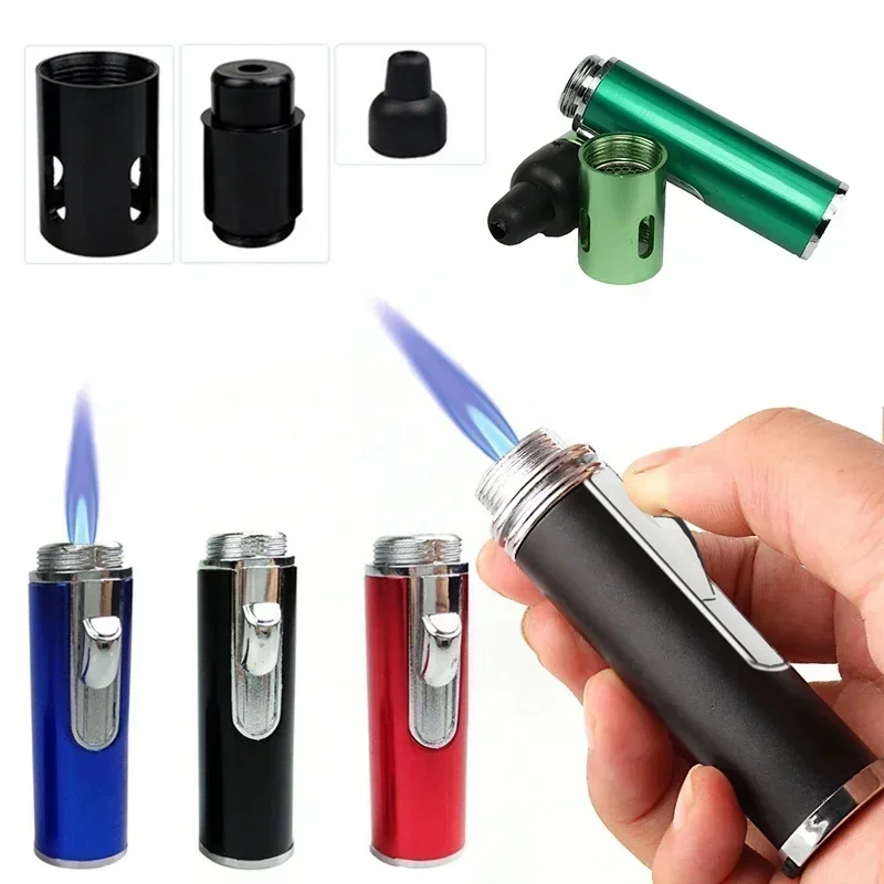 Winddichte multifunctionele op - Camping Cooking Flame recensie en prijs