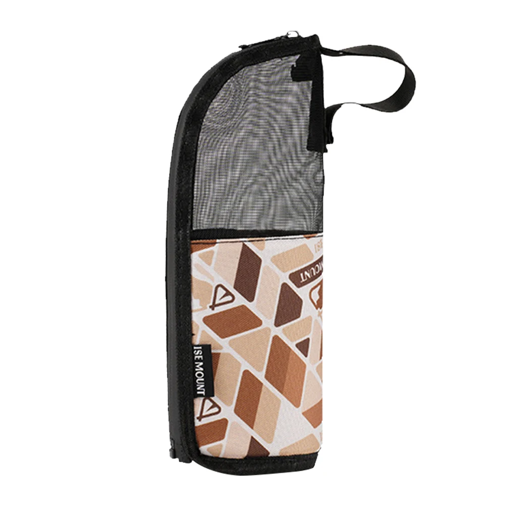 Camping Kookgerei Opbergtas Wa - Camping Outdoor Cooking Set recensie en prijs