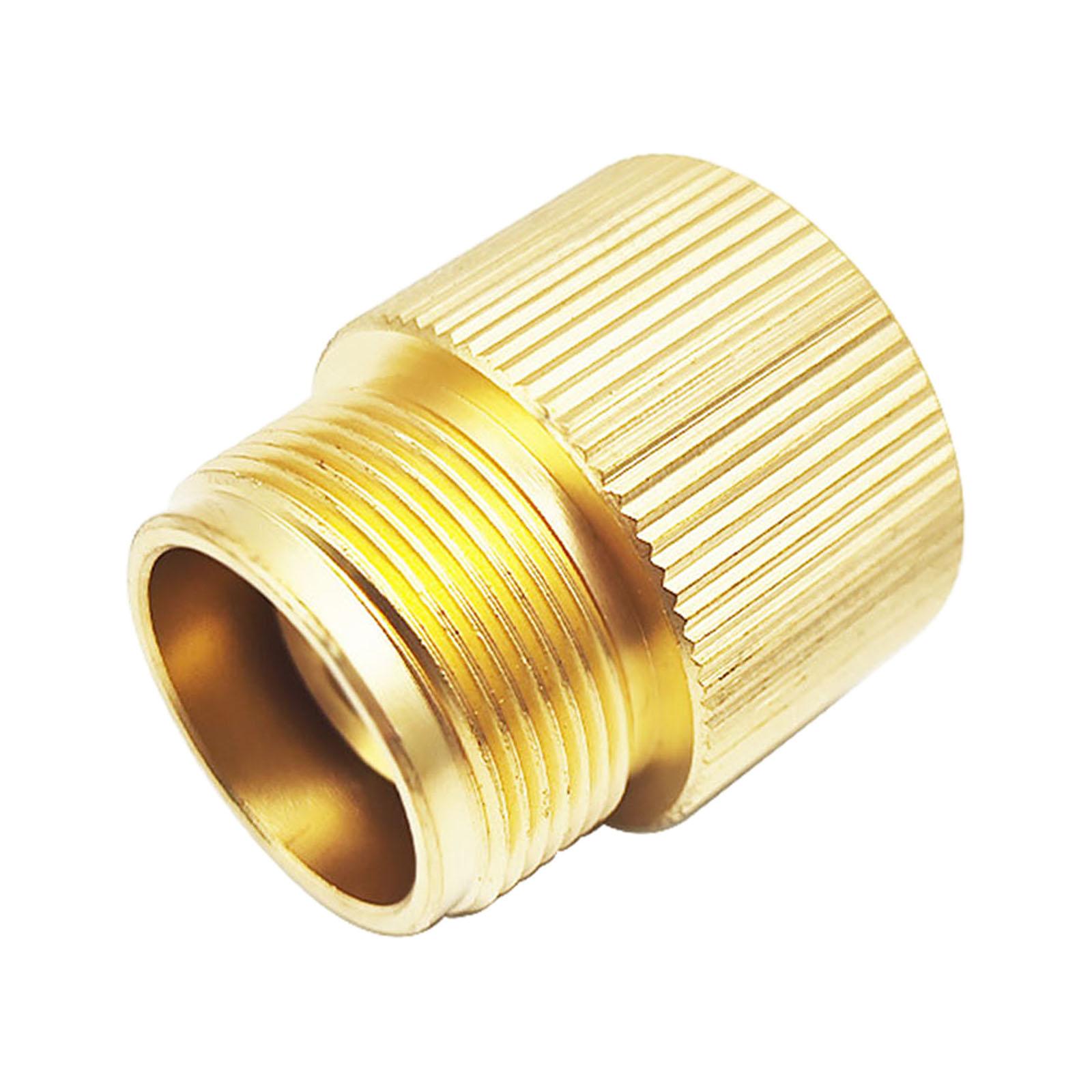 Accessoires voor campingadapte - Camping Cooking Canister recensie en prijs