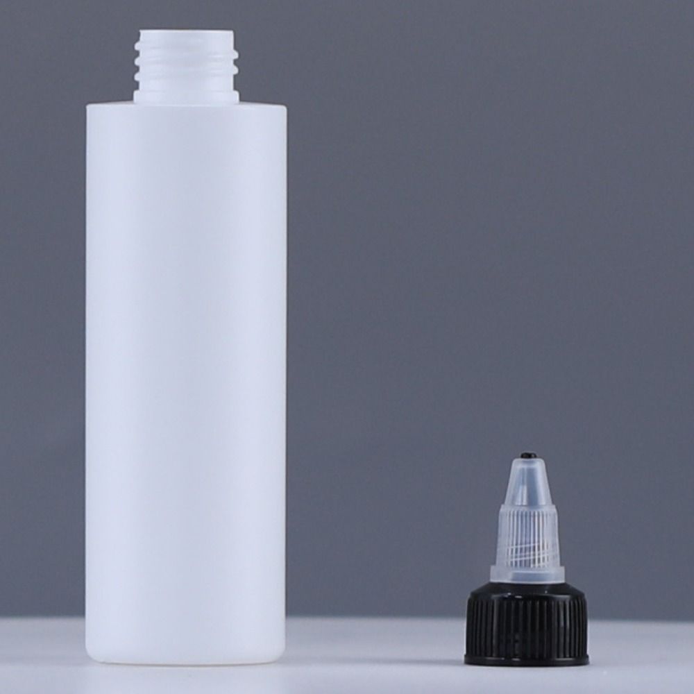 Twist Top Caps Voor Outdoor Ko - Camping Cooking Oil Container recensie en prijs
