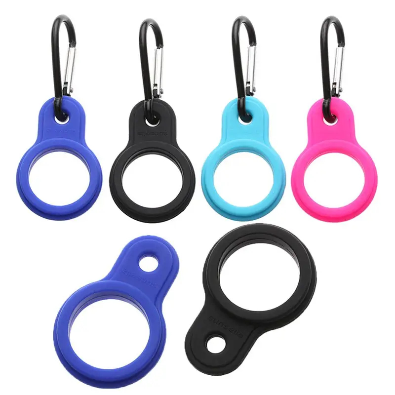1/2 stuks aluminium camping wa - Camping Cooking Tin recensie en prijs