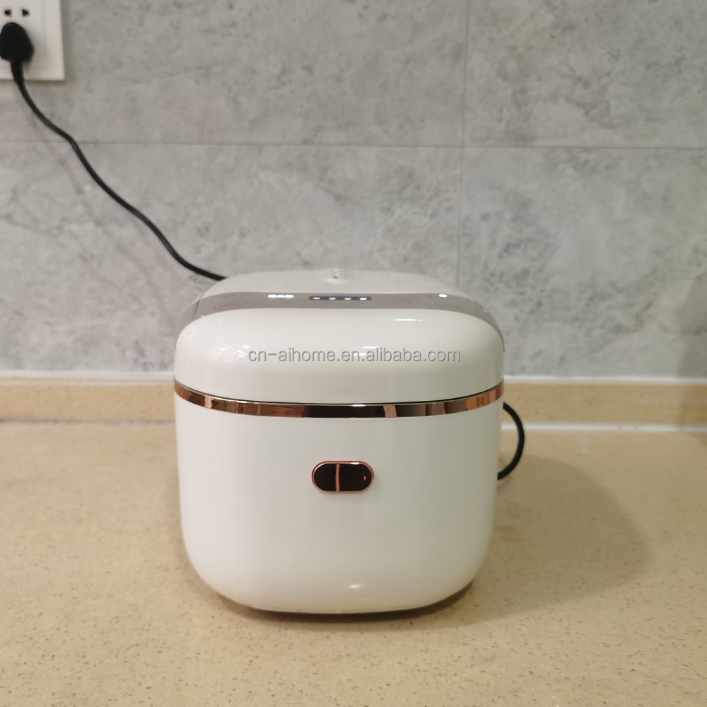 Draagbare Japanse stijl multif - Japanese Camping Cooking recensie en prijs