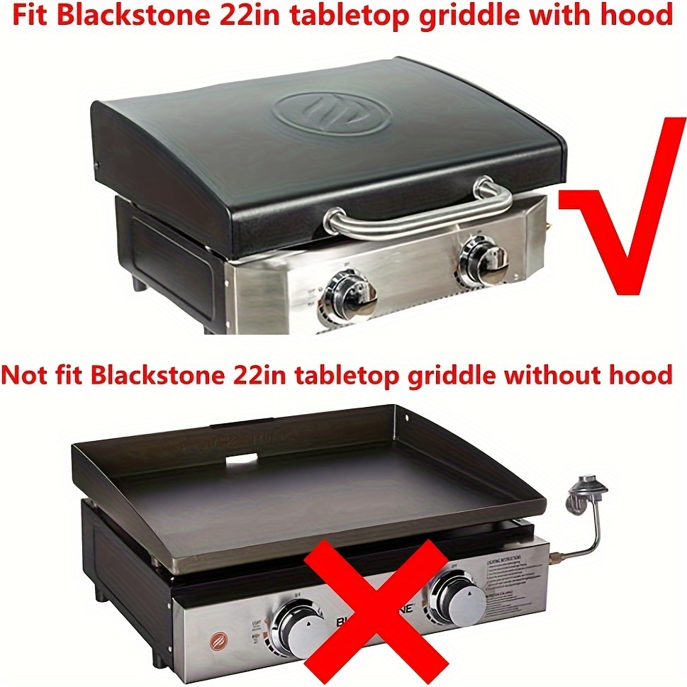 Grillafdekking voor meerdere c - Camping Cooking Range recensie en prijs