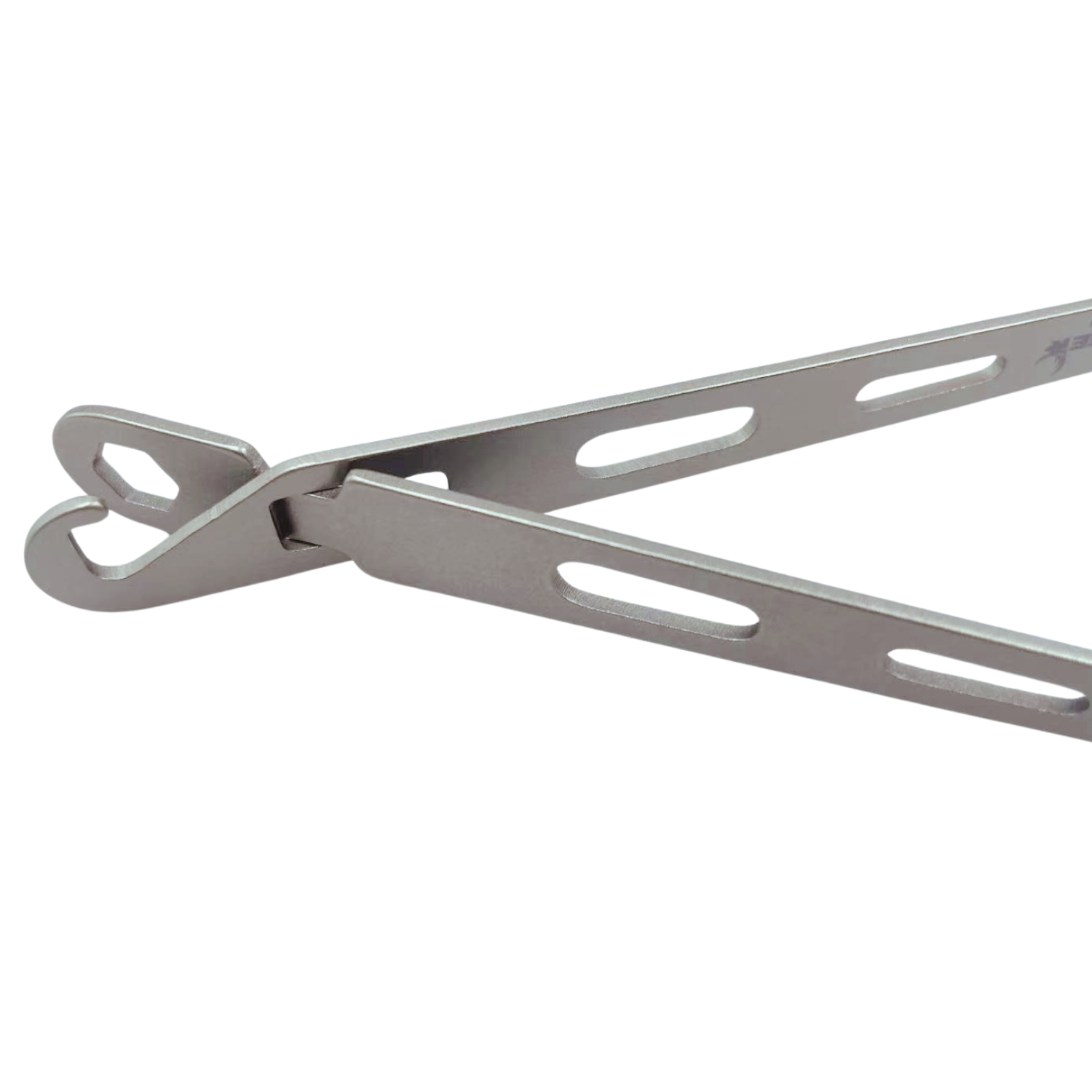 DAWN DEER Titanium Lepel en Vo - Camping Cooking And Eating Set recensie en prijs