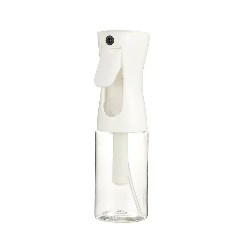 Nieuwste 300ml Olie Spray Fles - Camping Cooking Oil Container recensie en prijs