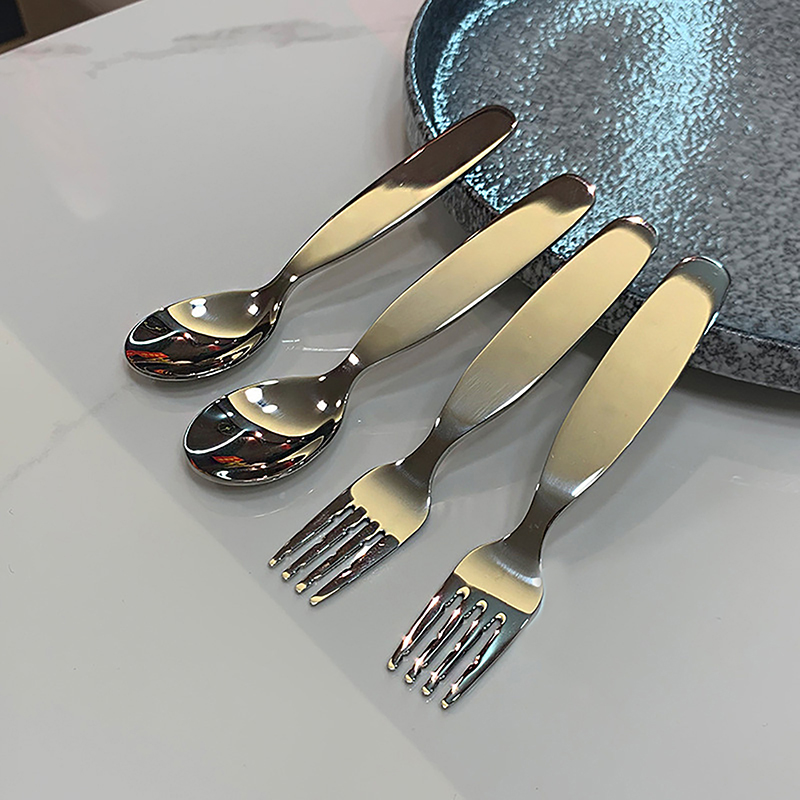 1PC Draagbare Lepel Vork Outdo - Camping Cooking And Eating Set recensie en prijs