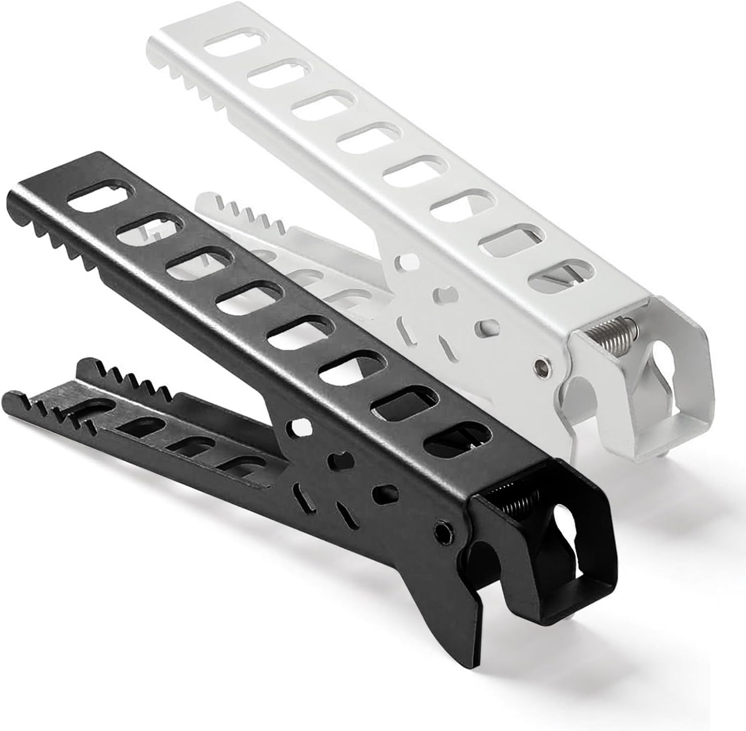 Aluminium Anti-hete Legering C - Campfire Cooking Anime recensie en prijs