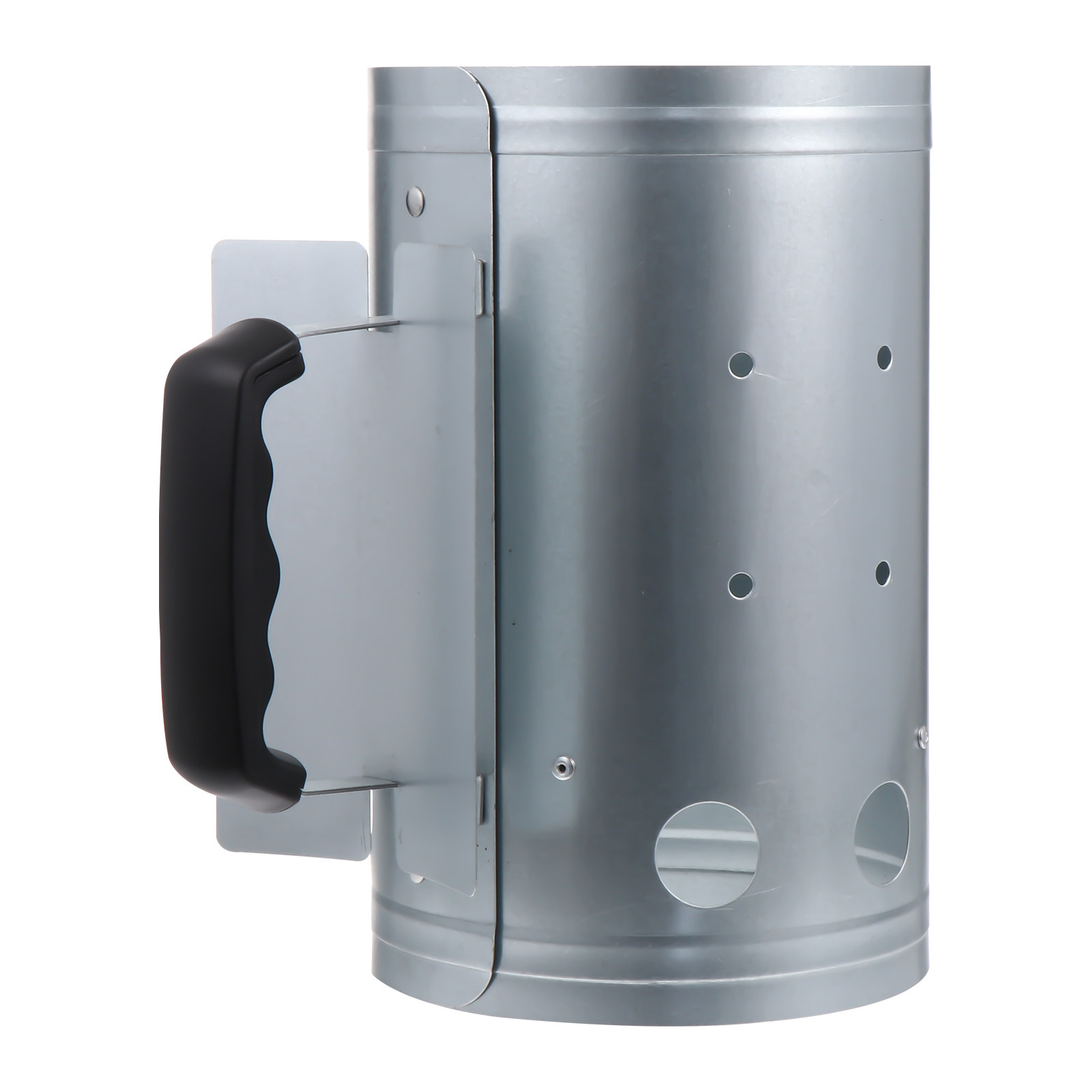 1 Stuks Outdoor Houtskool Onts - Charcoal Chimney Starter recensie en prijs