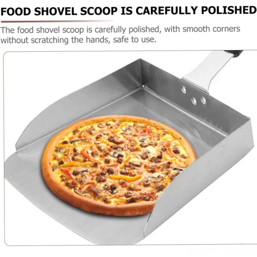 Bakplaat Voedselverhuizer Roes - Camping Cooking Range recensie en prijs