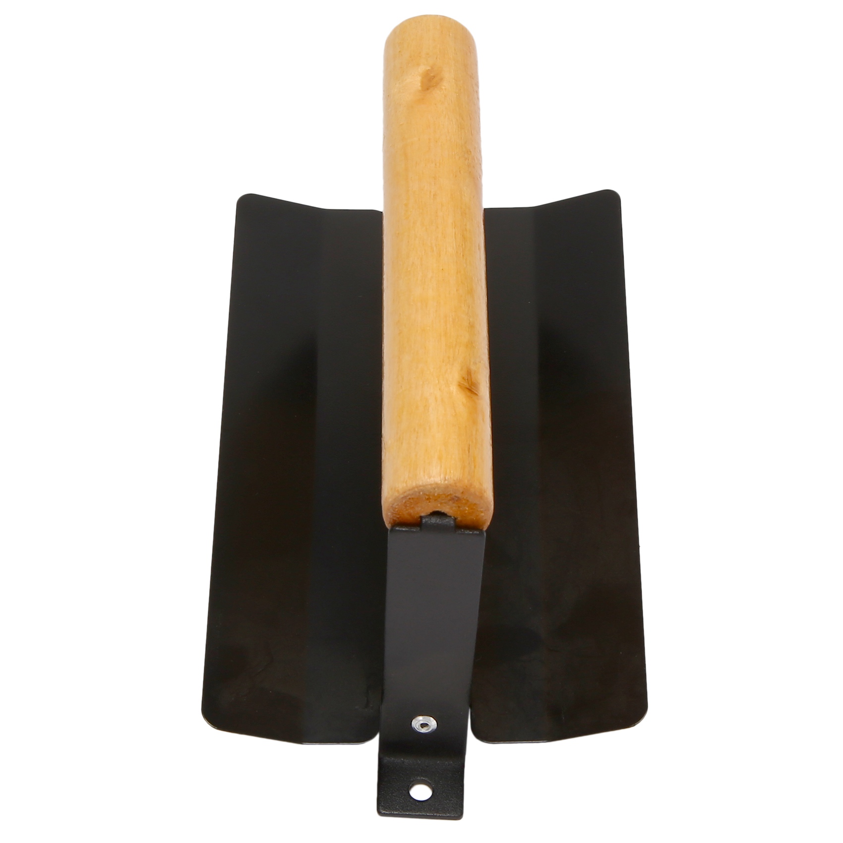 H-W zwarte schoorsteen houtsko - Charcoal Chimney Starter recensie en prijs